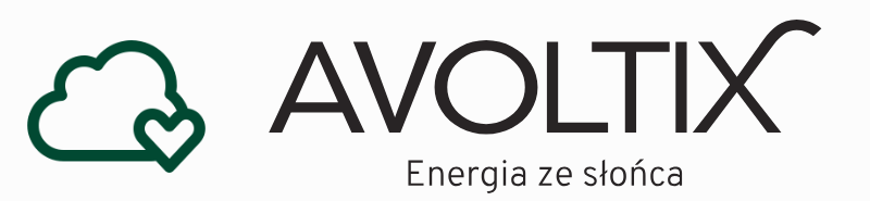 AVoltix – Twoja energia ze słońca!